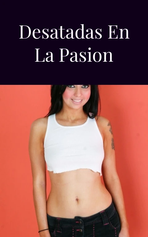 Pasiones Desatadas en la Pasion Boutique