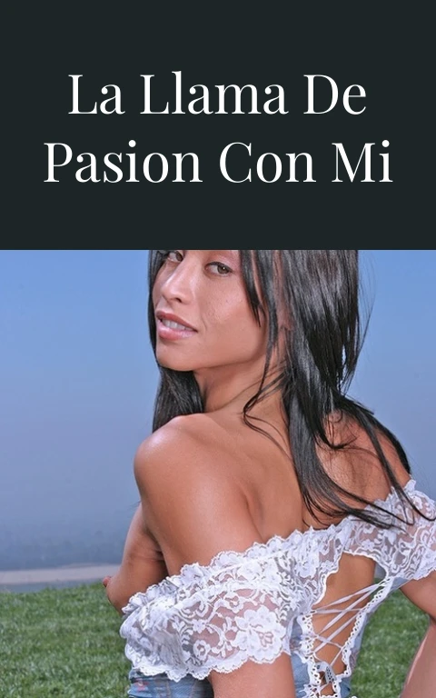 Como Reavivar La Llama De Pasion Con Mi Pareja