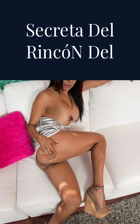 Freud Pasión Secreta del Rincón del Vago