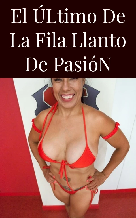 El Último de la Fila Llanto de Pasión