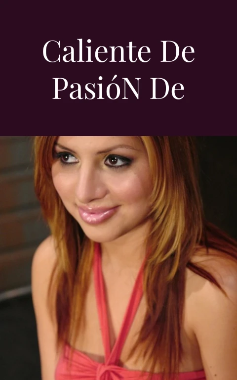 Remake Caliente de Pasión de Gavilanes