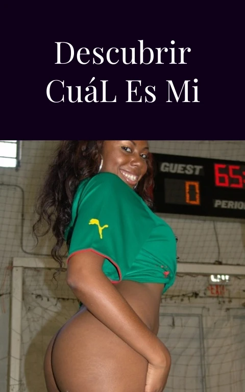 Cómo Descubrir Cuál Es Mi Pasión