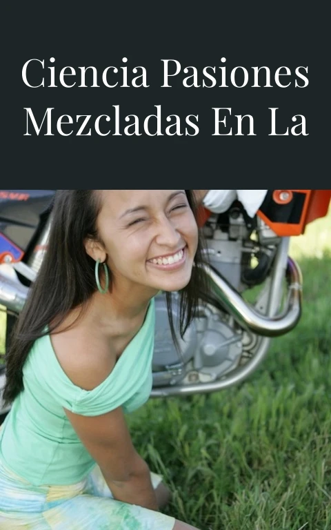 Ajedrez y Ciencia Pasiones Mezcladas en la Piel