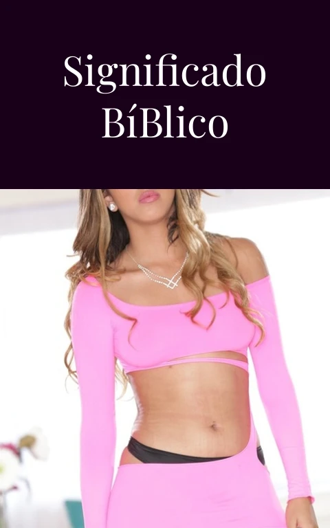 Pasión Significado Bíblico Desatada