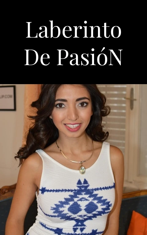 Laberinto de Pasión