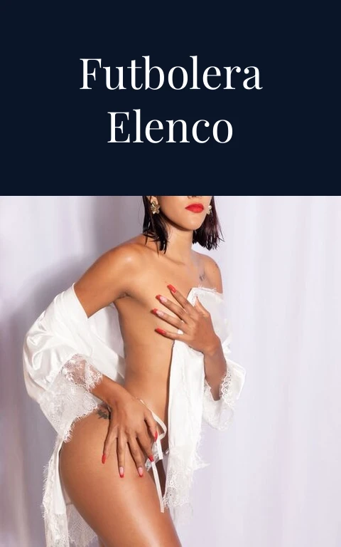 Pasión Futbolera Elenco Ardiente