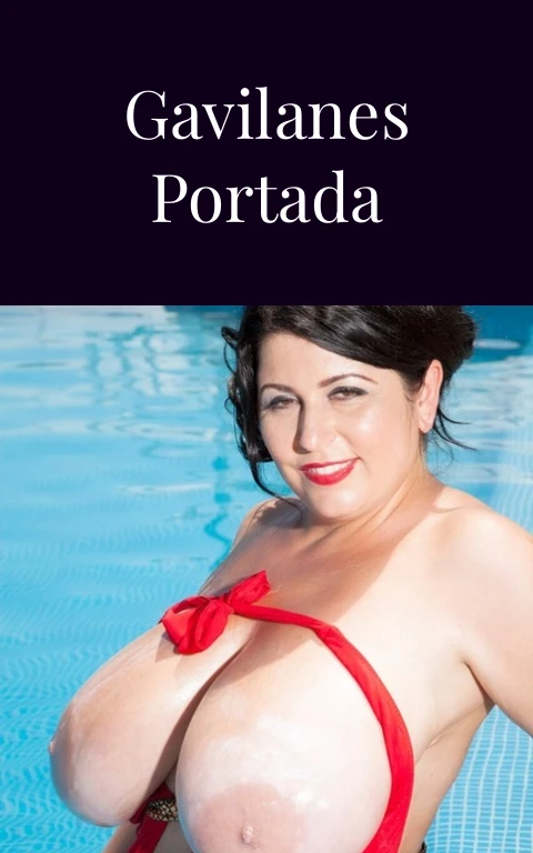 Pasión de Gavilanes Portada Ardiente