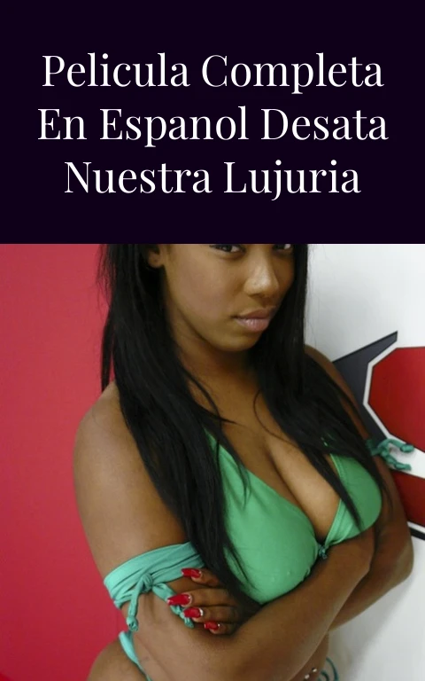 La Pasion de Cristo Pelicula Completa en Espanol Desata Nuestra Lujuria Sagrada