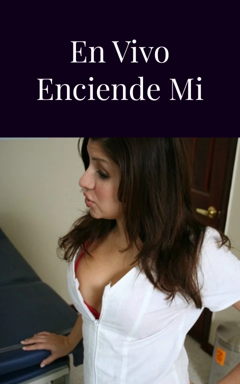 Canal Pasiones en Vivo Enciende Mi Deseo