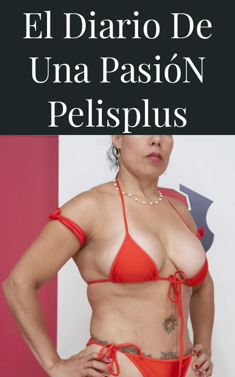 El Diario de una Pasión Pelisplus