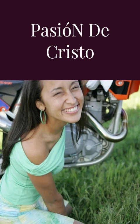 Reliquias de la Pasión de Cristo Desnudas