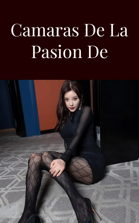 Detras de Camaras de la Pasion de Cristo