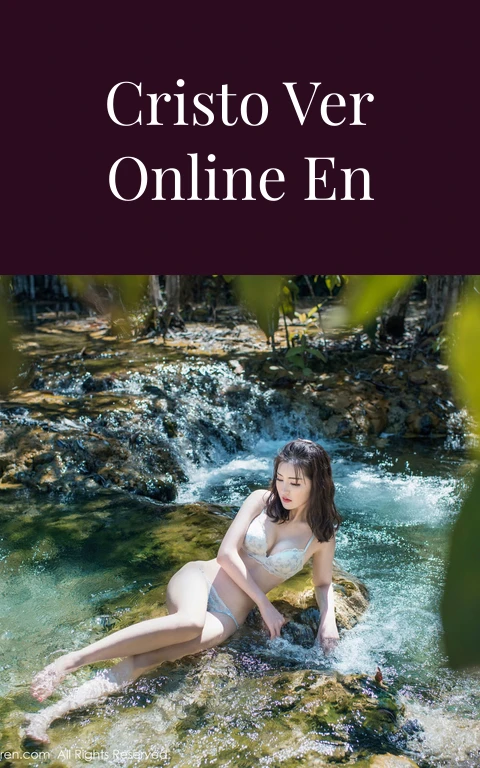 La Pasión de Cristo Ver Online en Carne Viva