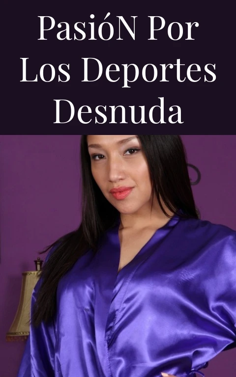 Pasión por los Deportes Desnuda