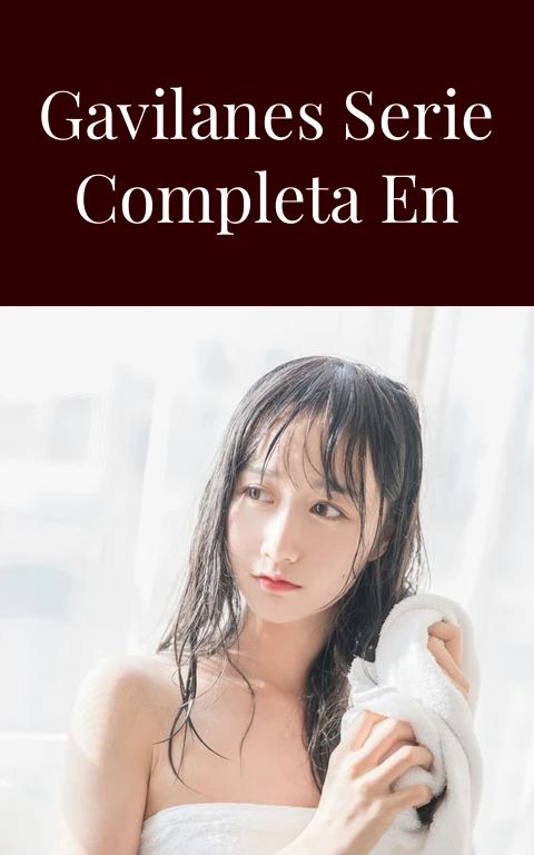 Pasión de Gavilanes Serie Completa en Nuestra Piel
