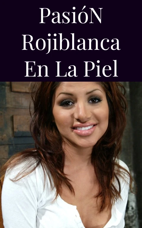 Pasión Rojiblanca en la Piel