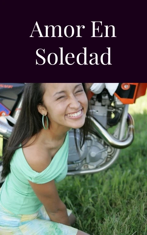 Amor en soledad