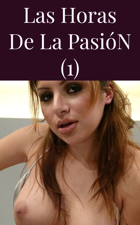 Las Horas de la Pasión (1)