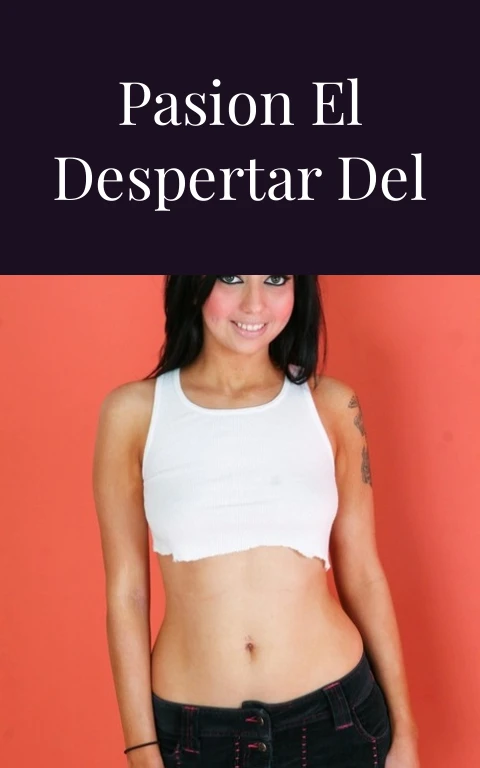 Abismo de Pasion El Despertar del Elenco Ninos