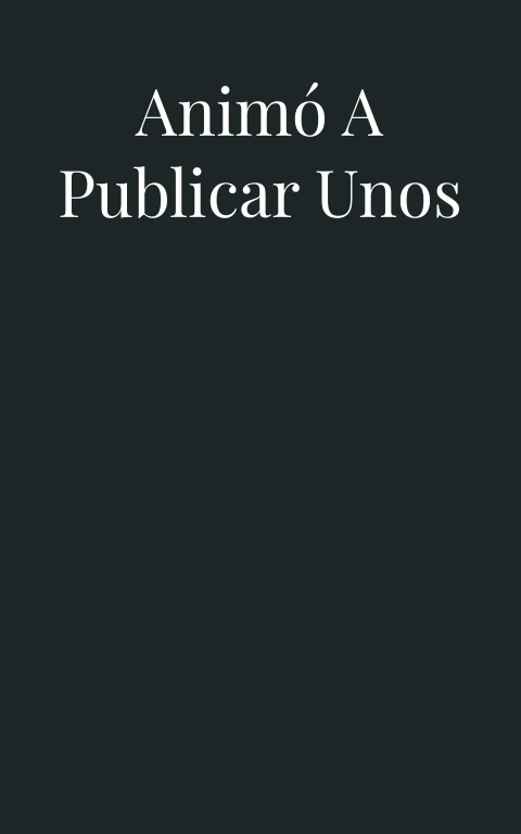 Mi novia se animó a publicar unos pics sexy