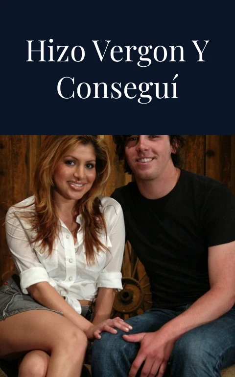 Técnica me hizo vergon y conseguí nalgona