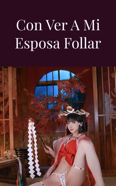 Fantaseando con ver a mi esposa follar con otro