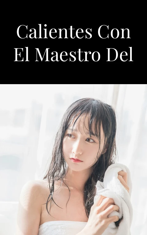 Mujeres calientes con el maestro del sexo