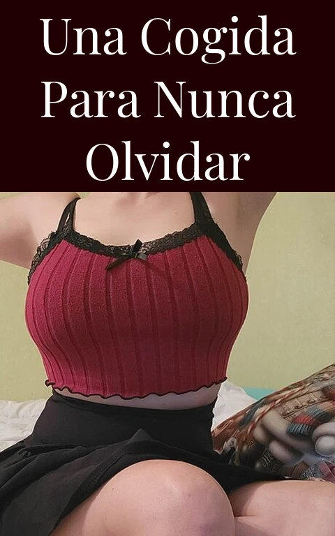 Una cogida para nunca olvidar