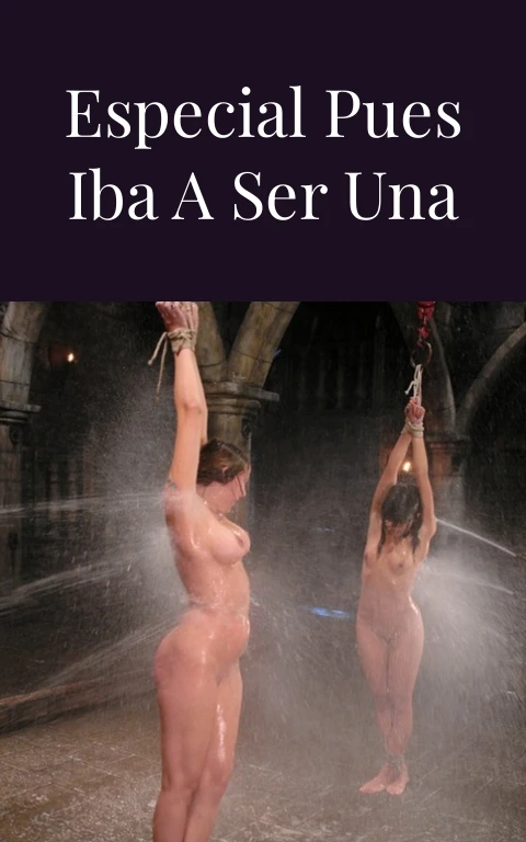 Una noche Especial pues iba a ser una gran noche