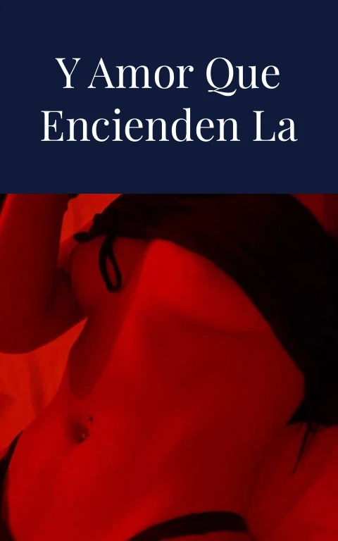 Gifs de Pasion y Amor que Encienden la Noche