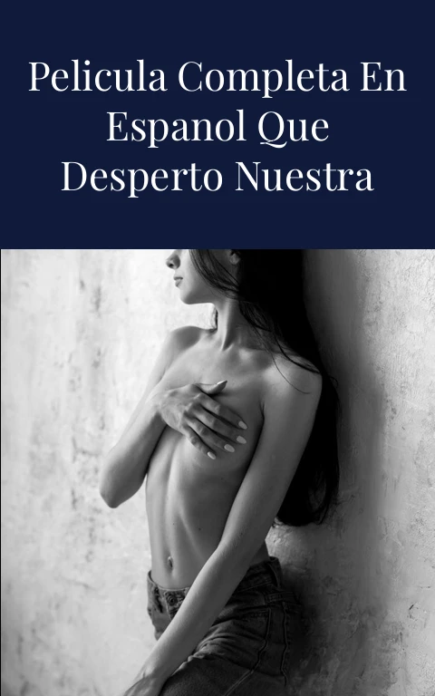 La Pasion de Cristo 2 Pelicula Completa en Espanol que Desperto Nuestra Lujuria