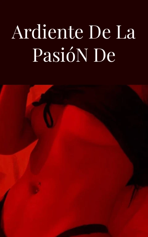Lectura Ardiente de la Pasión de Cristo