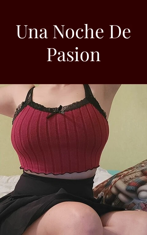 Como Planear Una Noche de Pasion Inolvidable