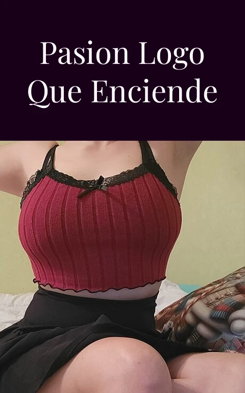 Colombia Es Pasion Logo Que Enciende La Noche