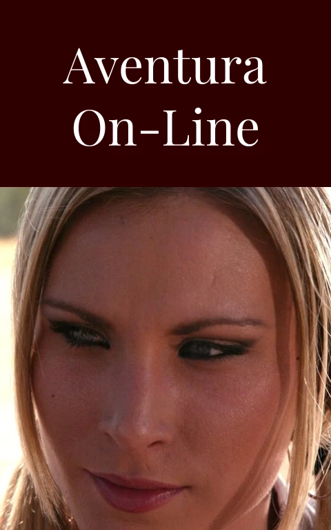 Aventura ON-Line