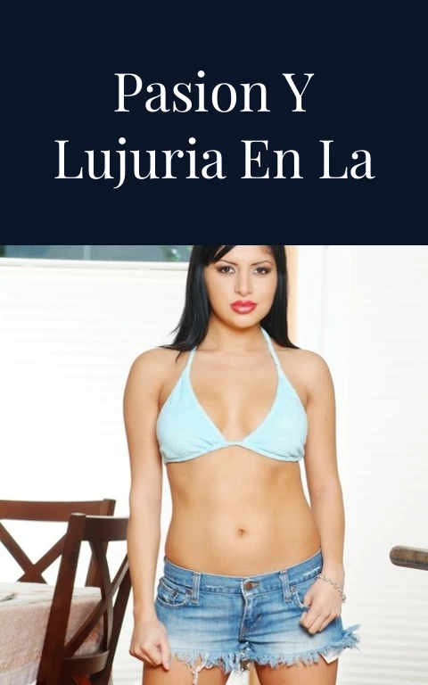 Poemas de Pasion y Lujuria en la Piel