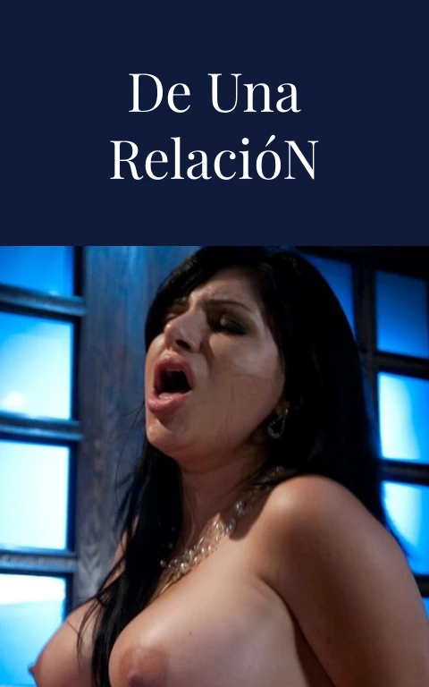 El Significado de una Relación Pasional