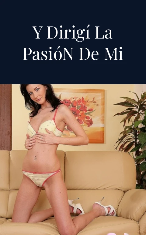 En 2004 Produje y Dirigí La Pasión de Mi Cristo