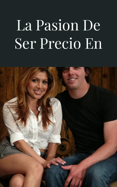 Cafe Mexicano La Pasion De Ser Precio En La Piel