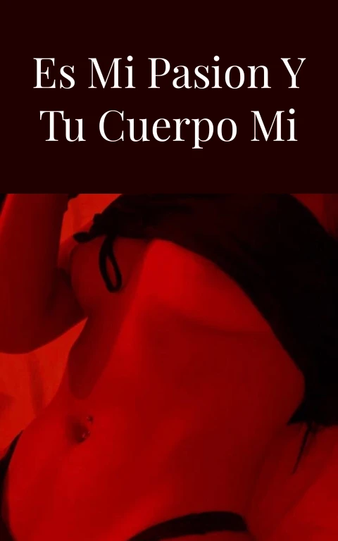 Memes Cocinar Es Mi Pasion Y Tu Cuerpo Mi Ingrediente