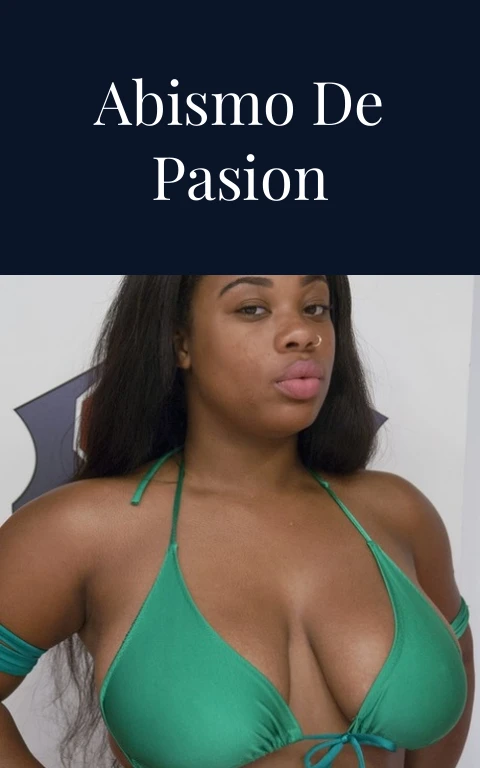 Telenovela Abismo de Pasion Prohibida