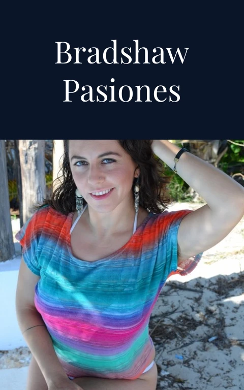 Frases Carrie Bradshaw Pasiones Desenfrenadas