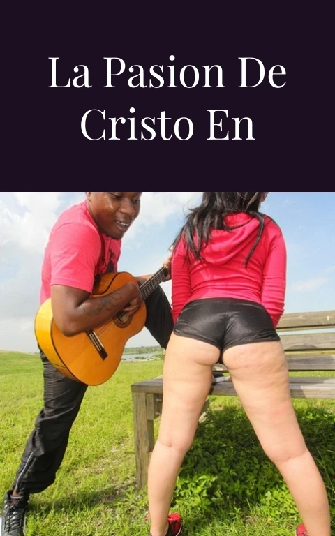 La Musica de la Pasion de Cristo en Nuestra Piel