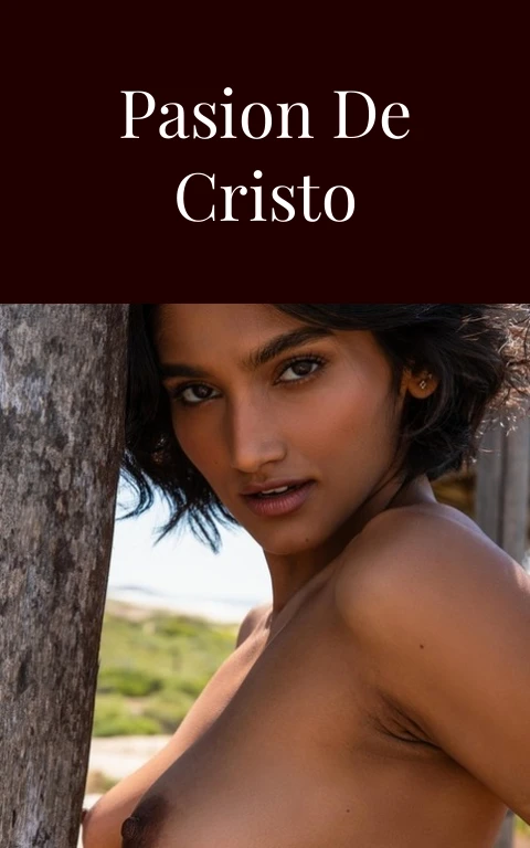 Ver Pelicula La Pasion De Cristo Desnudos