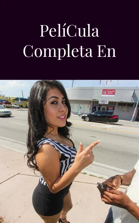 Pasión y Locura Película Completa en Español Latino