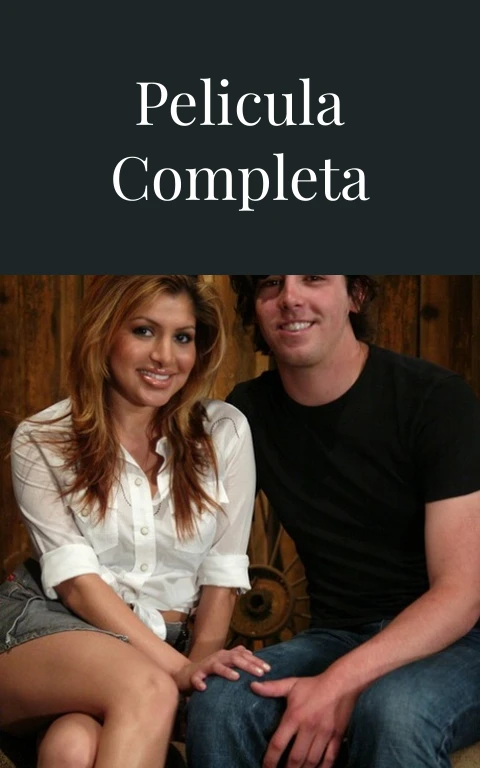 Pasion y Baile Pelicula Completa YouTube